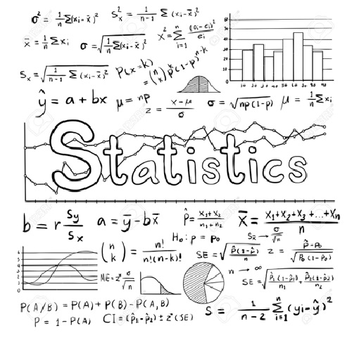 Statistik-Schulung